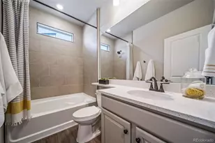 5163 N Quatar St, Aurora, CO 80019 - Photo 27