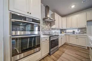5163 N Quatar St, Aurora, CO 80019 - Photo 3