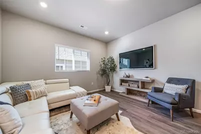 5163 N Quatar Street, Aurora, CO 80019 - Photo 15