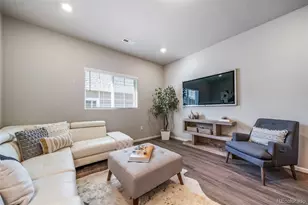 5163 N Quatar St, Aurora, CO 80019 - Photo 15
