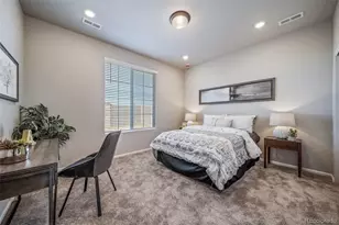 5163 N Quatar St, Aurora, CO 80019 - Photo 25