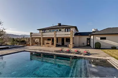 15902 W 64th Avenue, Arvada, CO 80007 - Photo 7