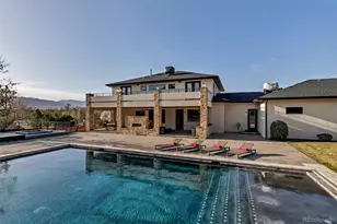 15902 W 64th Ave, Arvada, CO 80007 - Photo 7