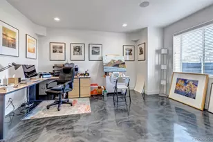 15902 W 64th Ave, Arvada, CO 80007 - Photo 47