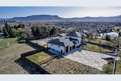 15902 W 64th Avenue, Arvada, CO 80007 - Photo 5