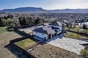 15902 W 64th Ave, Arvada, CO 80007 - Photo 5