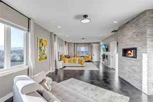 15902 W 64th Ave, Arvada, CO 80007 - Photo 33