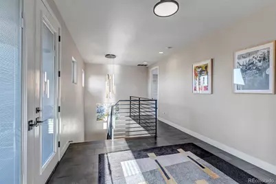 15902 W 64th Avenue, Arvada, CO 80007 - Photo 39