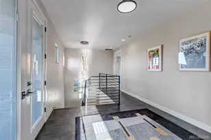 15902 W 64th Ave, Arvada, CO 80007 - Photo 39