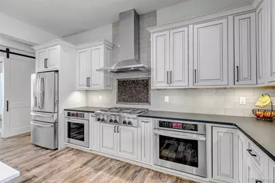 15902 W 64th Avenue, Arvada, CO 80007 - Photo 25