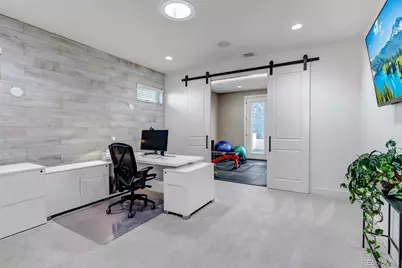 15902 W 64th Avenue, Arvada, CO 80007 - Photo 37