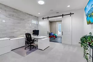 15902 W 64th Ave, Arvada, CO 80007 - Photo 37