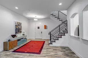 15902 W 64th Ave, Arvada, CO 80007 - Photo 21