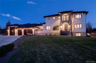 15902 W 64th Ave, Arvada, CO 80007 - Photo 1