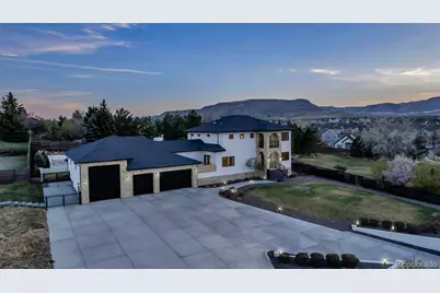 15902 W 64th Avenue, Arvada, CO 80007 - Photo 3