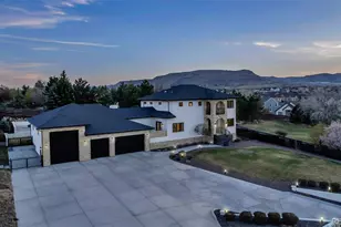 15902 W 64th Ave, Arvada, CO 80007 - Photo 3