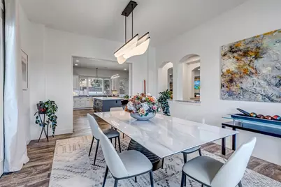 15902 W 64th Avenue, Arvada, CO 80007 - Photo 27