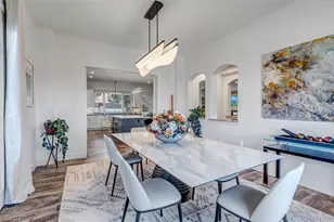 15902 W 64th Ave, Arvada, CO 80007 - Photo 27