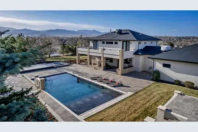 15902 W 64th Avenue, Arvada, CO 80007 - Photo 11