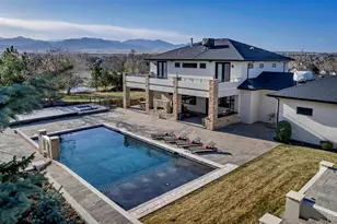 15902 W 64th Ave, Arvada, CO 80007 - Photo 11