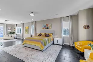 15902 W 64th Ave, Arvada, CO 80007 - Photo 31