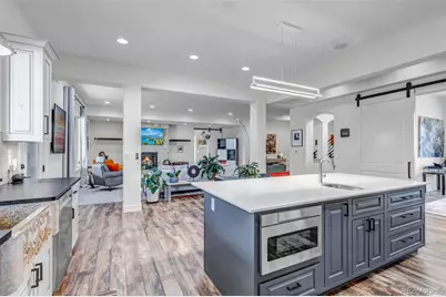 15902 W 64th Avenue, Arvada, CO 80007 - Photo 23