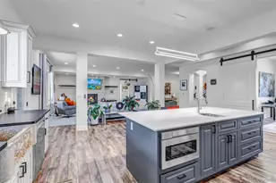 15902 W 64th Ave, Arvada, CO 80007 - Photo 23