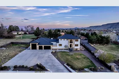 15902 W 64th Avenue, Arvada, CO 80007 - Photo 9