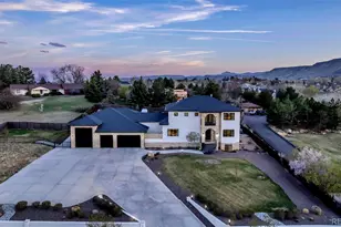 15902 W 64th Ave, Arvada, CO 80007 - Photo 9