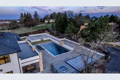 15902 W 64th Avenue, Arvada, CO 80007 - Photo 13