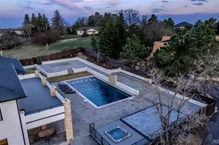 15902 W 64th Ave, Arvada, CO 80007 - Photo 13