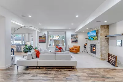 15902 W 64th Avenue, Arvada, CO 80007 - Photo 19