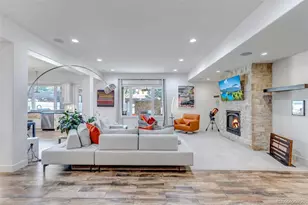 15902 W 64th Ave, Arvada, CO 80007 - Photo 19