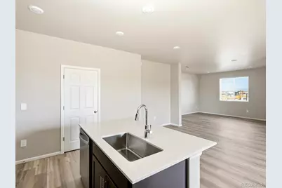 2222 E 164th Avenue, Brighton, CO 80602 - Photo 9