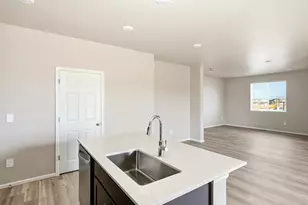 2222 E 164th Ave, Thornton, CO 80602 - Photo 9