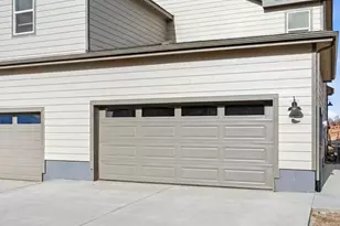 2222 E 164th Ave, Thornton, CO 80602 - Photo 23
