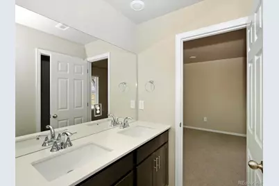 2222 E 164th Avenue, Brighton, CO 80602 - Photo 19