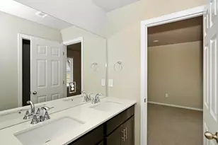 2222 E 164th Ave, Thornton, CO 80602 - Photo 19