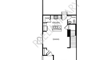 2222 E 164th Ave, Thornton, CO 80602 - Photo 25