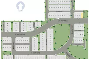 2222 E 164th Ave, Thornton, CO 80602 - Photo 27