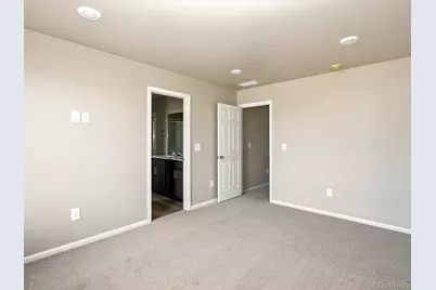 2222 E 164th Avenue, Brighton, CO 80602 - Photo 17