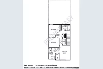 2222 E 164th Avenue, Thornton, CO 80602 - Photo 25