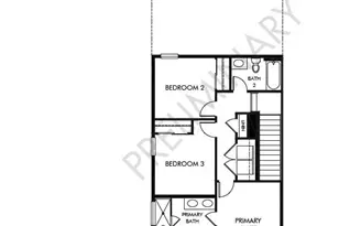 2222 E 164th Ave, Thornton, CO 80602 - Photo 25