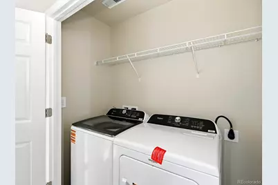 2222 E 164th Avenue, Brighton, CO 80602 - Photo 15