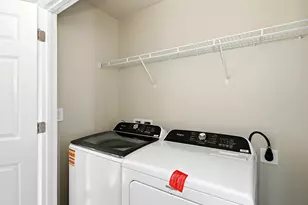 2222 E 164th Ave, Thornton, CO 80602 - Photo 15