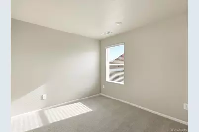 2222 E 164th Avenue, Brighton, CO 80602 - Photo 13
