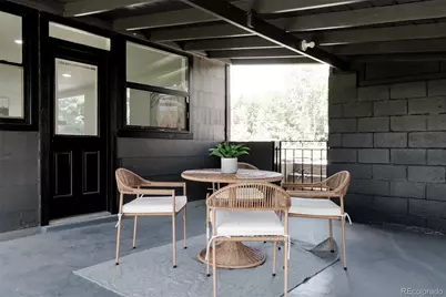 1390 S Jasmine Way, Denver, CO 80224 - Photo 41