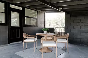 1390 S Jasmine Way, Denver, CO 80224 - Photo 41