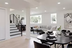 1390 S Jasmine Way, Denver, CO 80224 - Photo 9