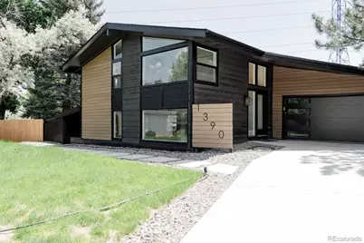 1390 S Jasmine Way, Denver, CO 80224 - Photo 39